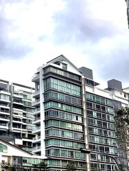 Nova 48 (D12), Apartment #536118741